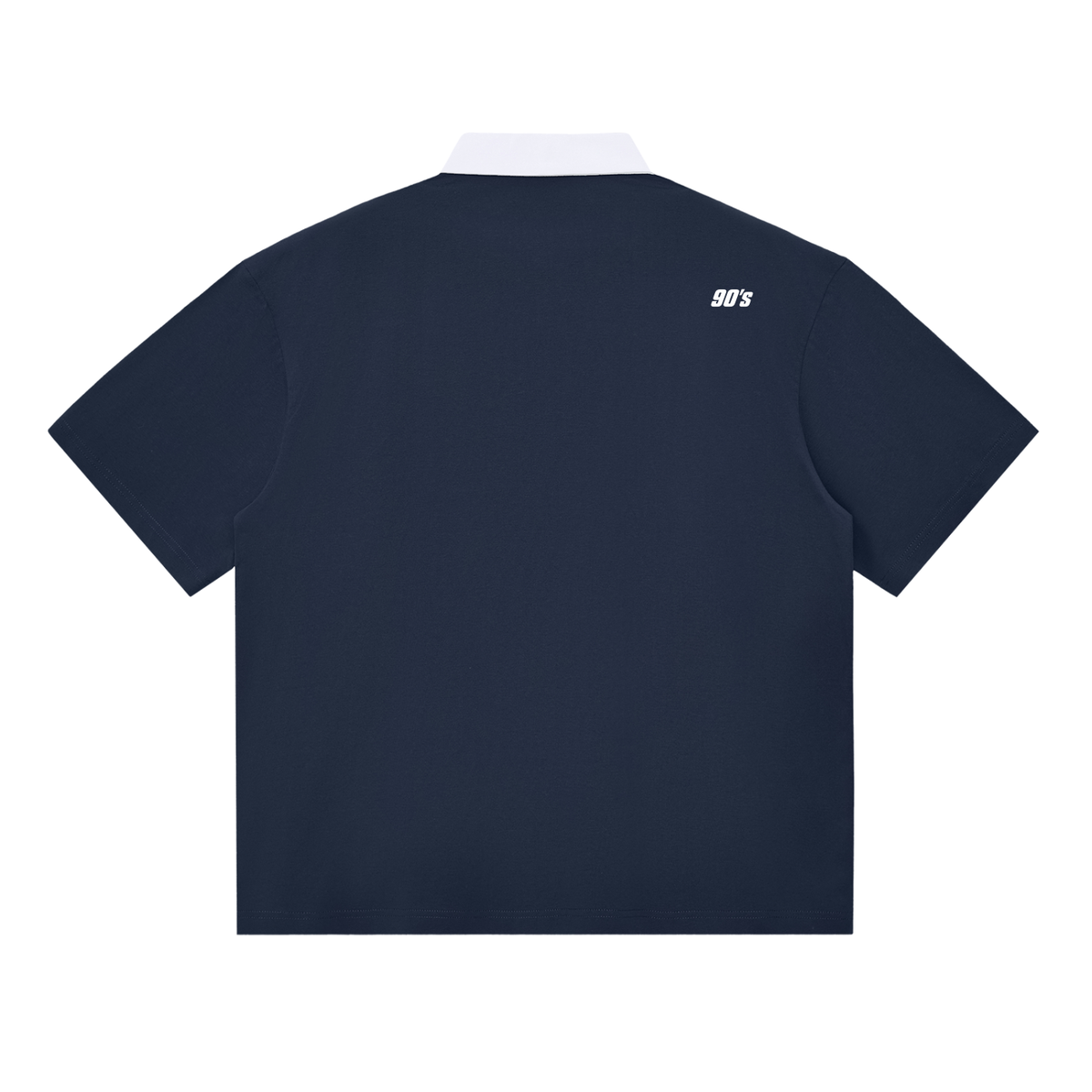 Polo essentiel pour homme