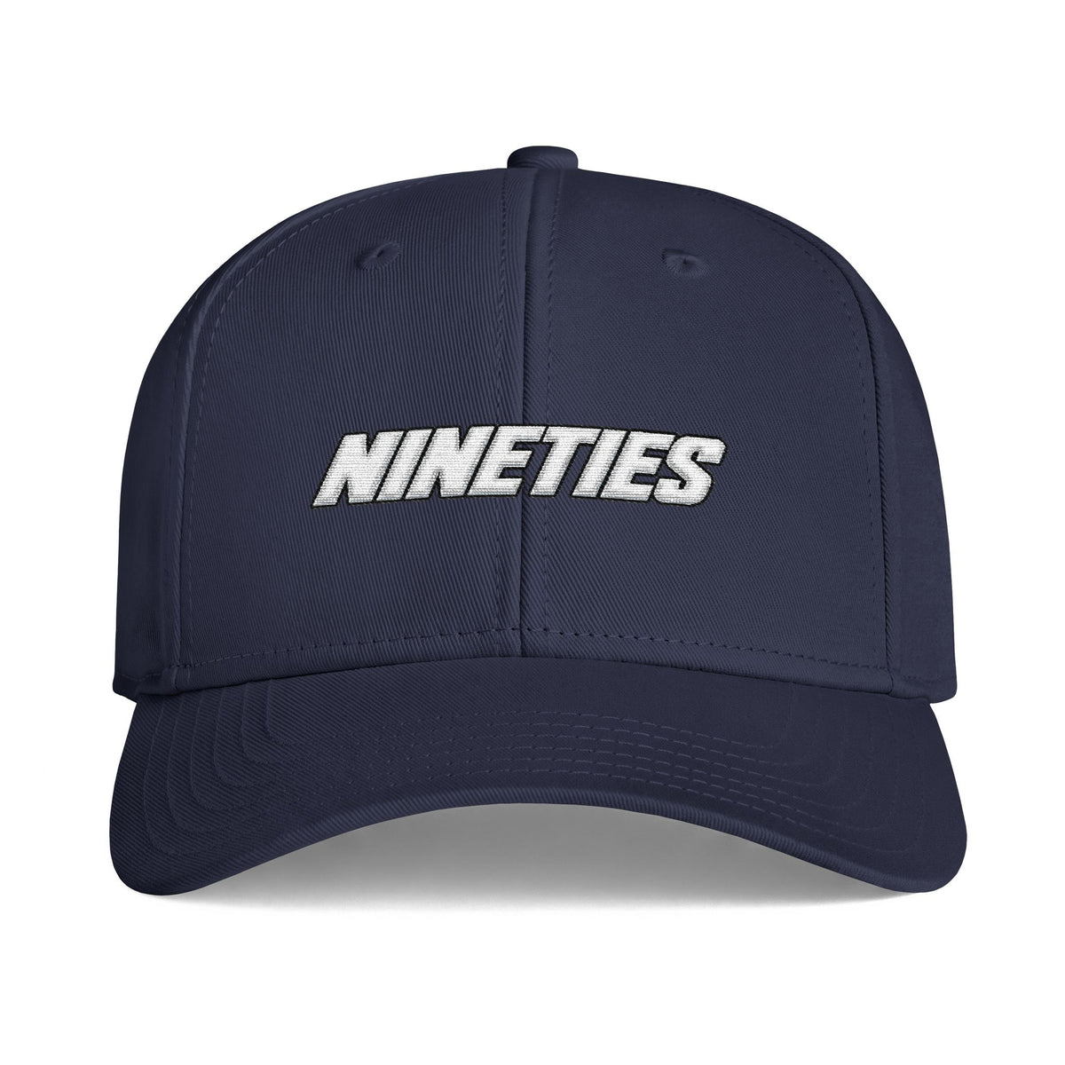 Retro 90s Baseball Hat
