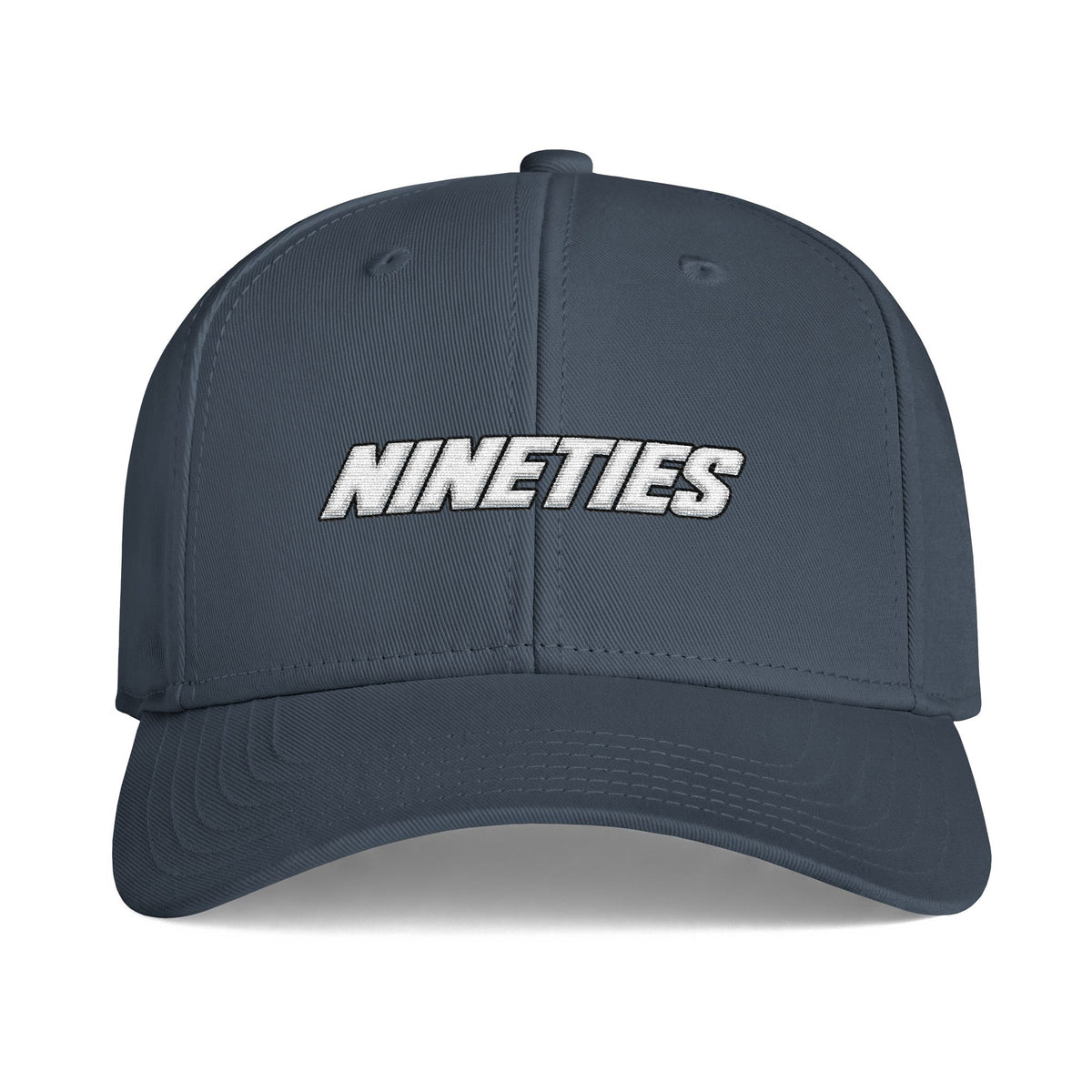 Retro 90s Baseball Hat