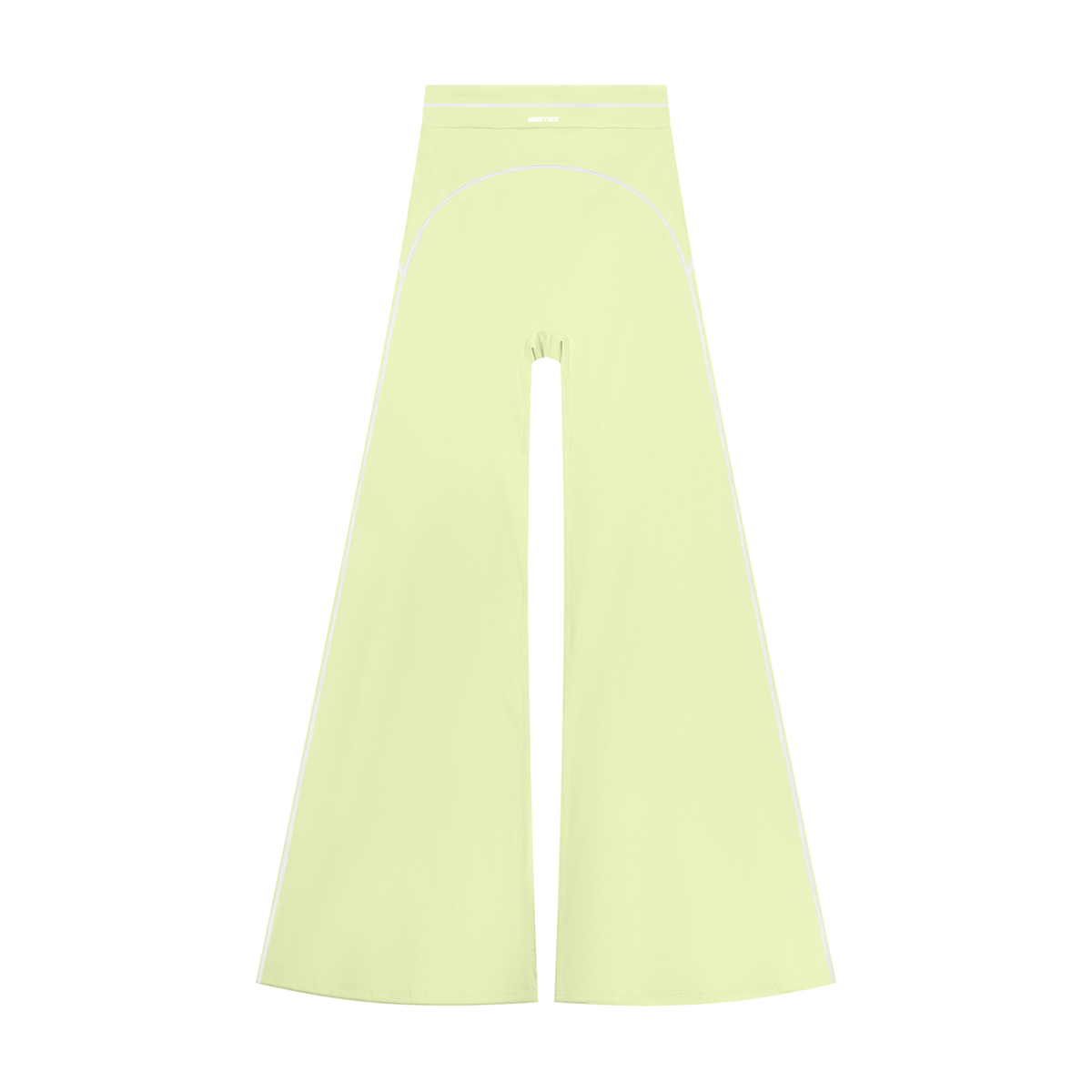 Women’s High Rise Flared Yoga Pants