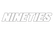 Nineties - Home