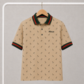 Cuggi Polo