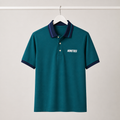 Mens Classic Polo