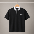 Polo essentiel pour homme