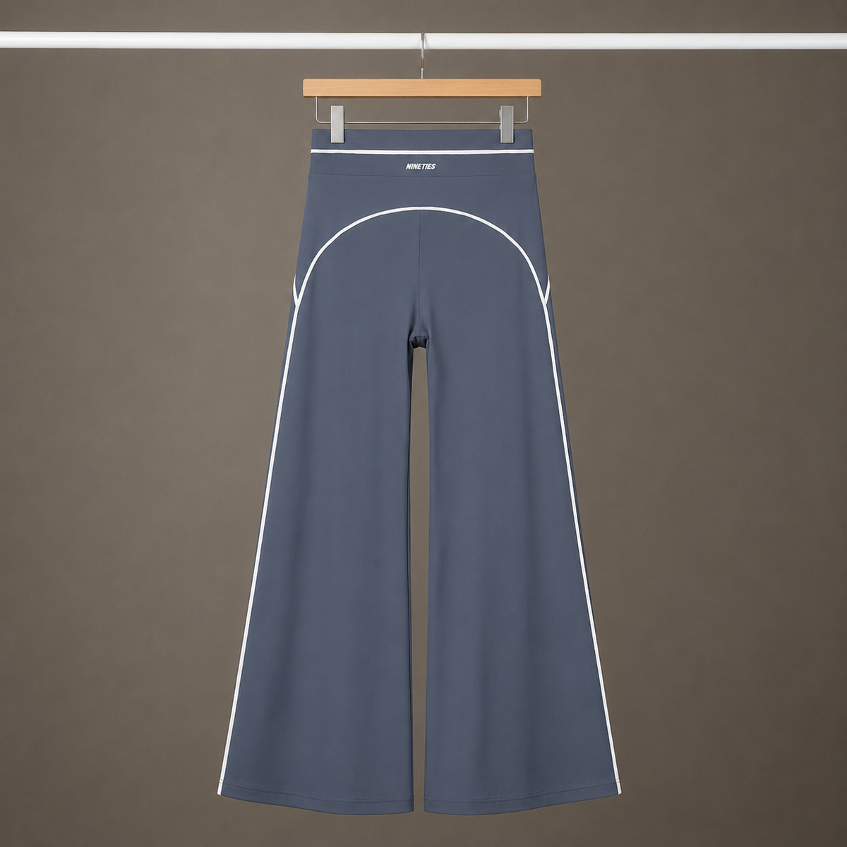 Women’s High Rise Flared Yoga Pants