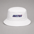 NINETIES Bucket Hat