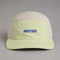 Retro 90s Logo Hat