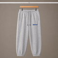 Unisex Heavyweight Fleece Joggers