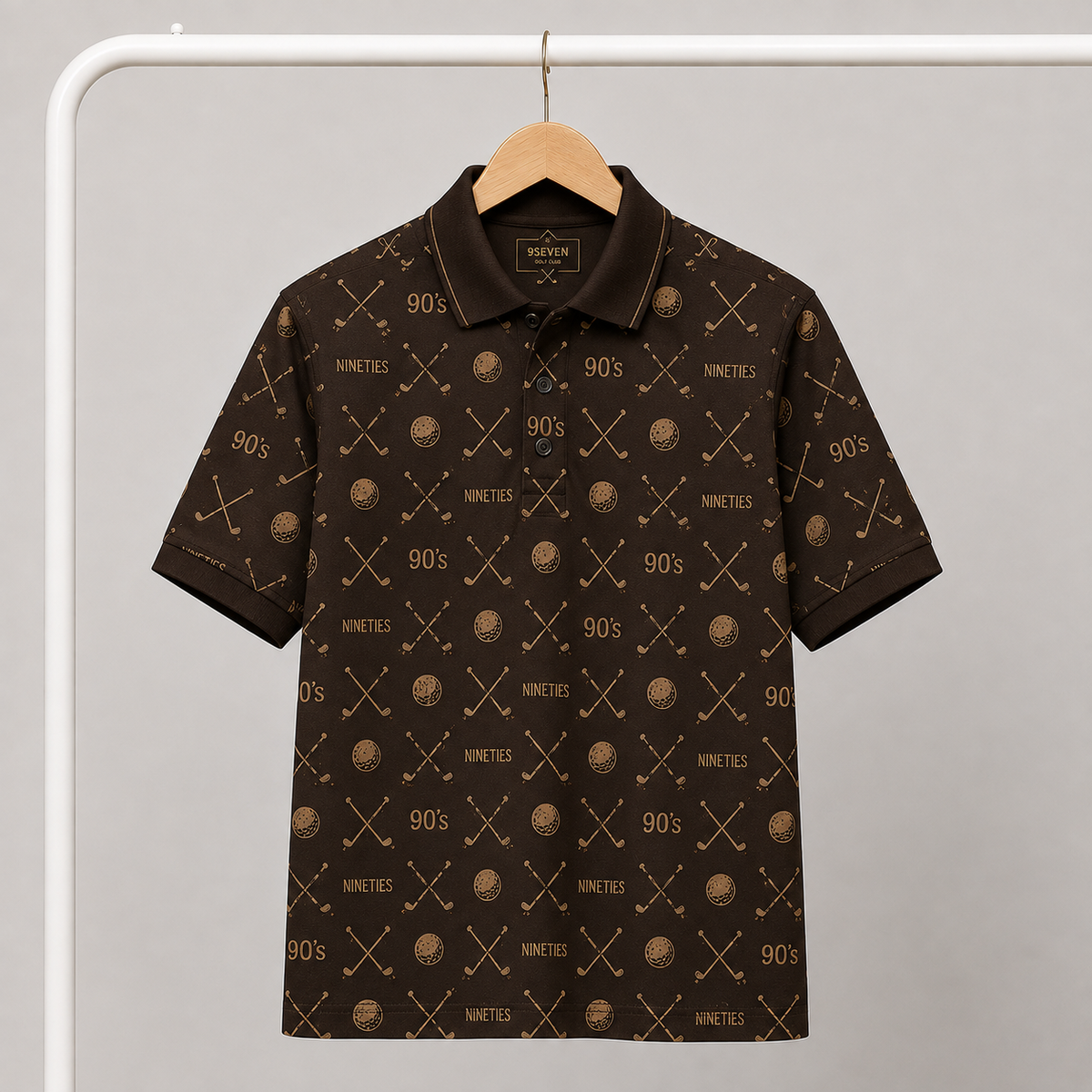 VL Polo